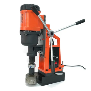 Перекручивание жареного теста, удаление сердцевины, постукивание, переключение функций, удобно и гибко. Магнитная дрель