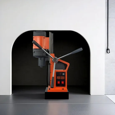 Высокоскоростные спиральные сверла премиум-класса для металлообработки