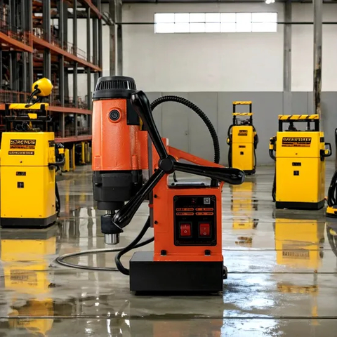 Мощная литиевая аккумуляторная электрическая дрель 220 В