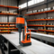 Многофункциональная серия магнитных сверл с Tct Drill Magnetic 220 В