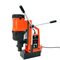 Универсальная портативная магнитная дрель для любителей и профессионалов своими руками