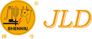 Yangzhou Jielide Electric Tool Co., Ltd.